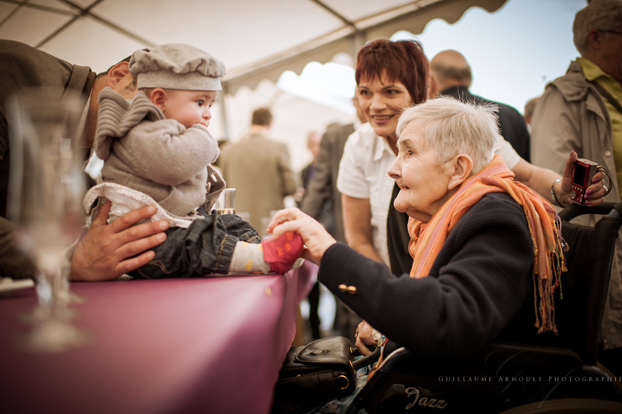Arnoult Guillaume - un Moment de Pose - photographe mariage Nantes - cocktail-15